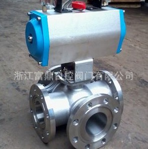 QQ图片20130311134629