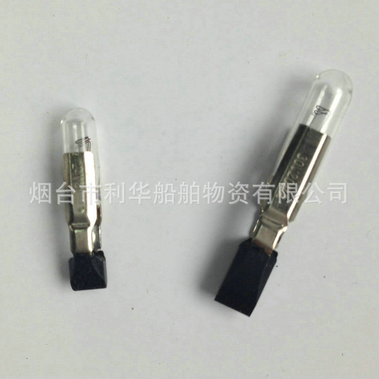 電話泡 船用指示泡30V20MA 24V40MA 24V20