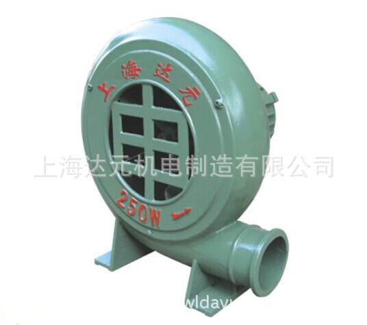 QQ图片20141204165607