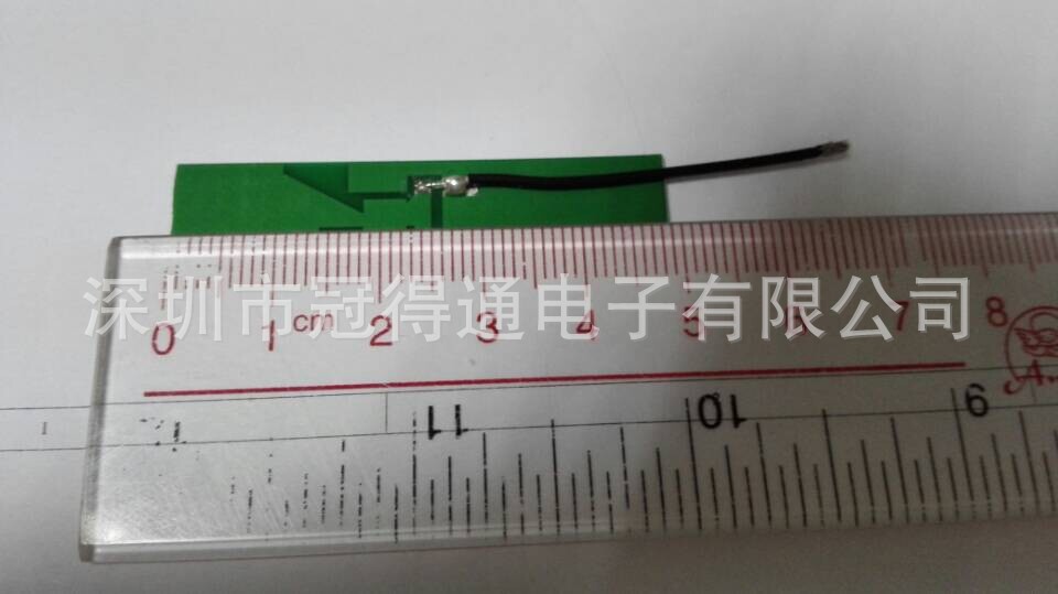 wifi天线，无线模块内置天�? height=