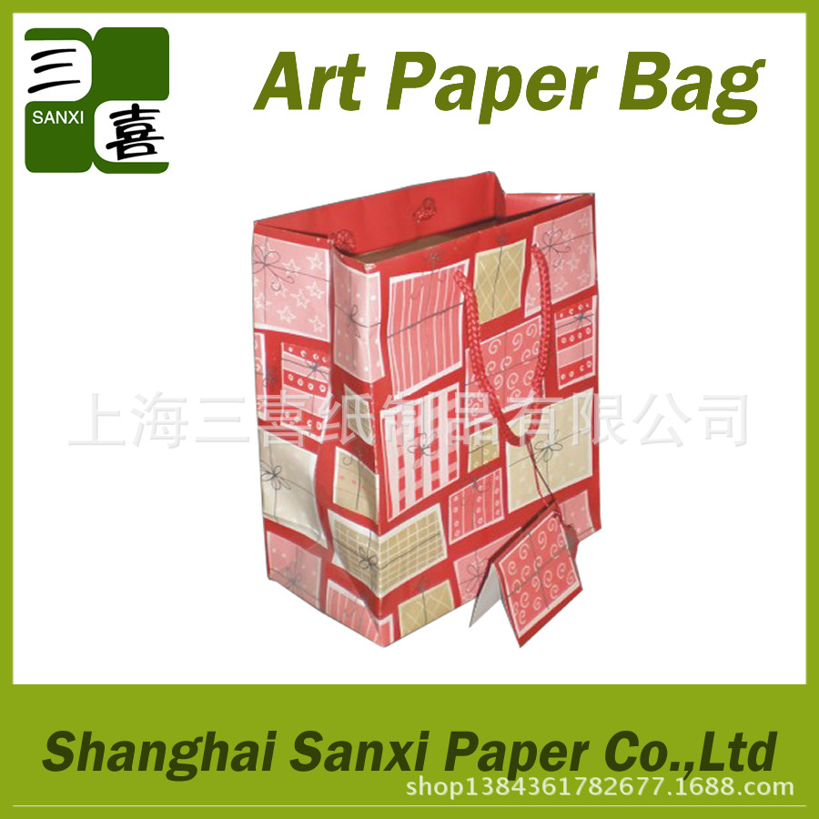 art paper bag4