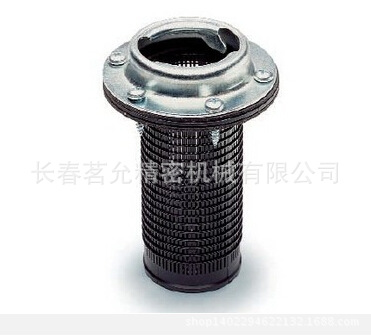 Z0D)GBR80}VLIAZBVY5}$Q3