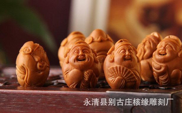 Q2E3K)1`7`6GY]4K6F_M8KX