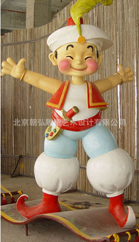 PA]{U6BA85%K[B_JBE[2C_M