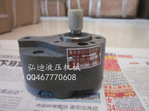 TB2AubNXVXXXXctXXXXXXXXXXXX_!!