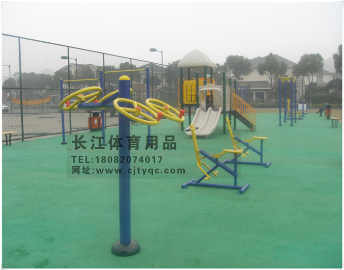 DSC01050