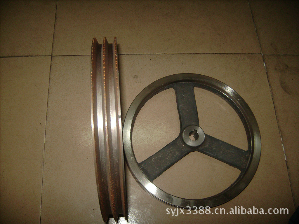 广州番禺厂家3D打印 塑胶手板加工 塑胶模具加工 手板加工等