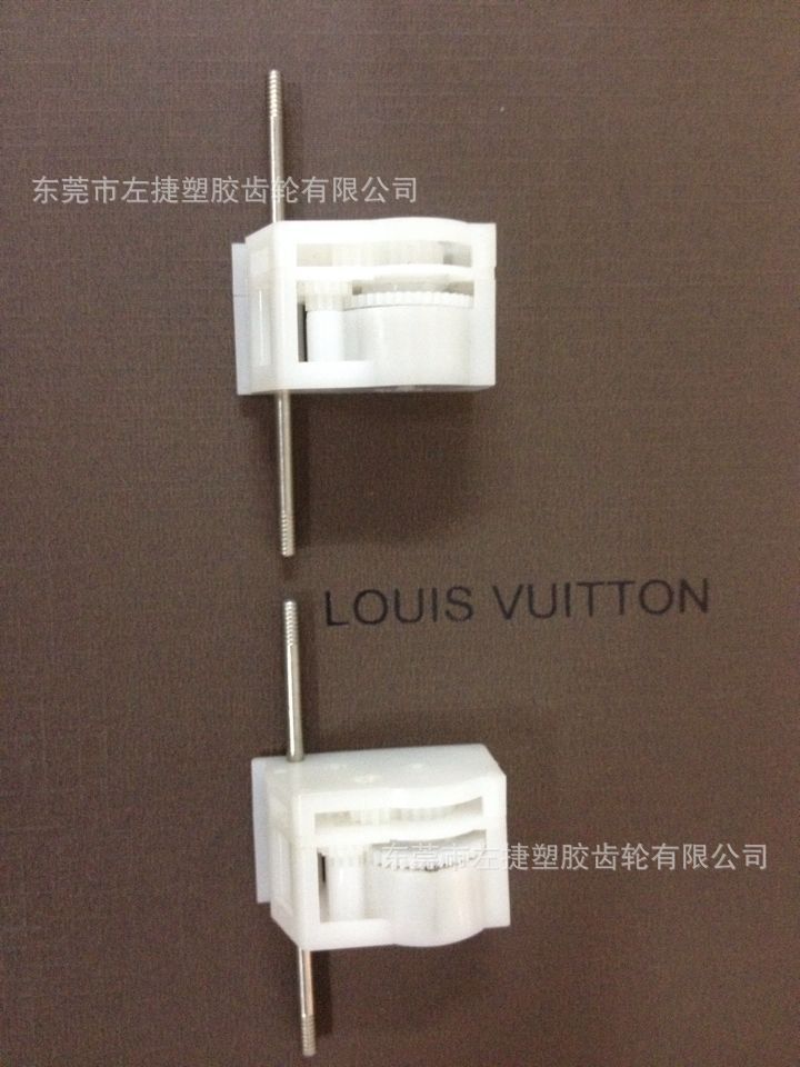 6FF3DF7583390B68BA6F939BADA845