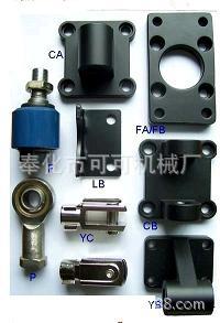 cylinder accessories1