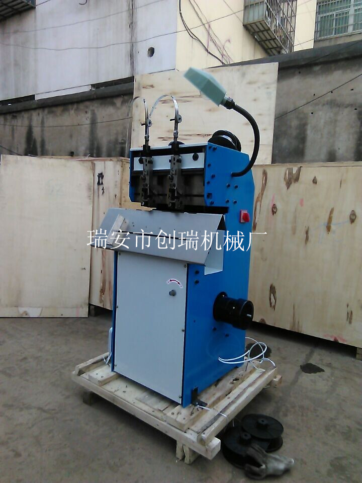 QQ图片20141007155509_副本