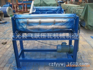 135248198_209664833.310x310