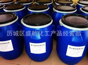 u=1285031920,3464576206&fm=21&