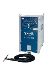 AEP300