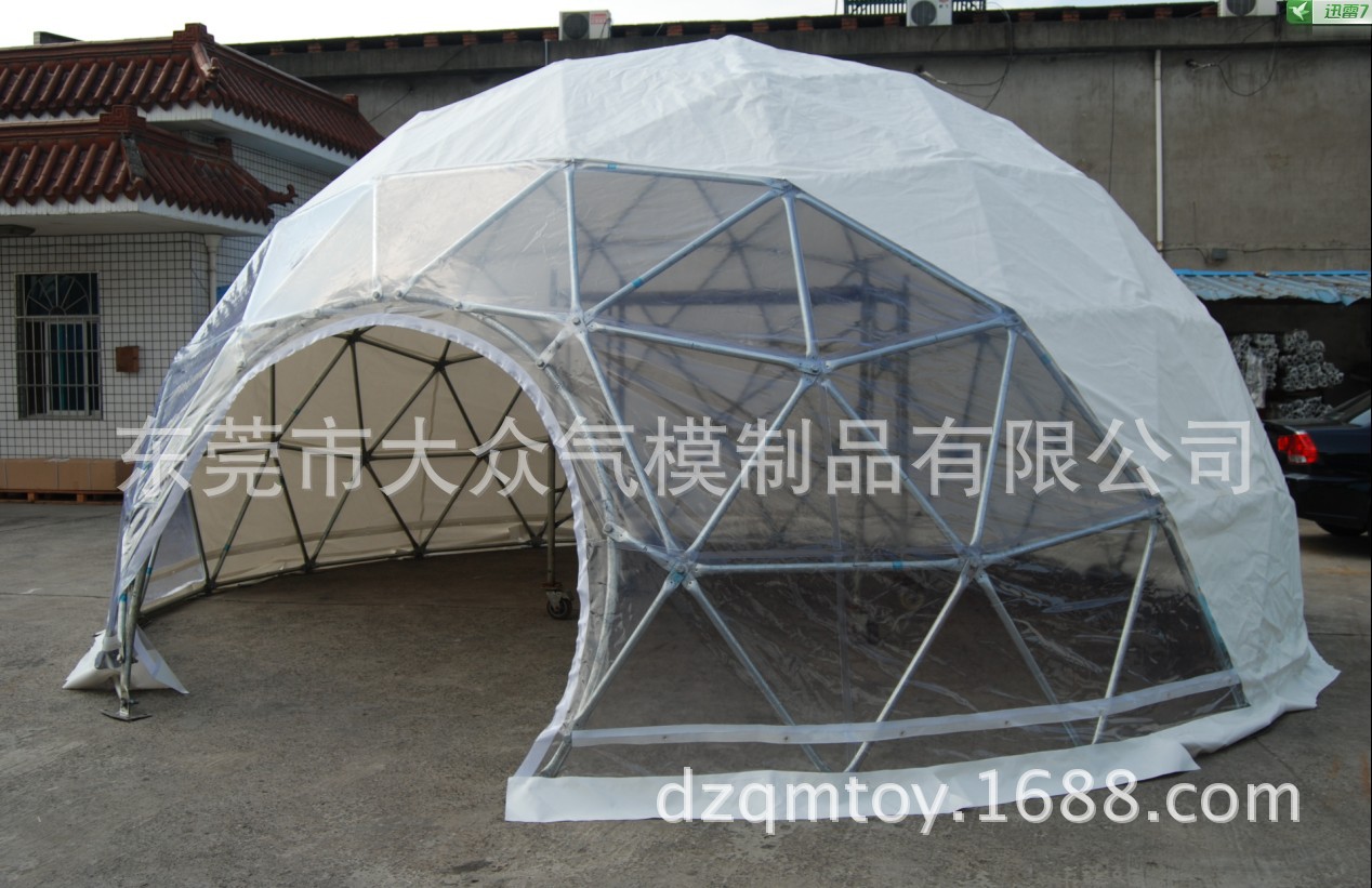 dome-tent (1)