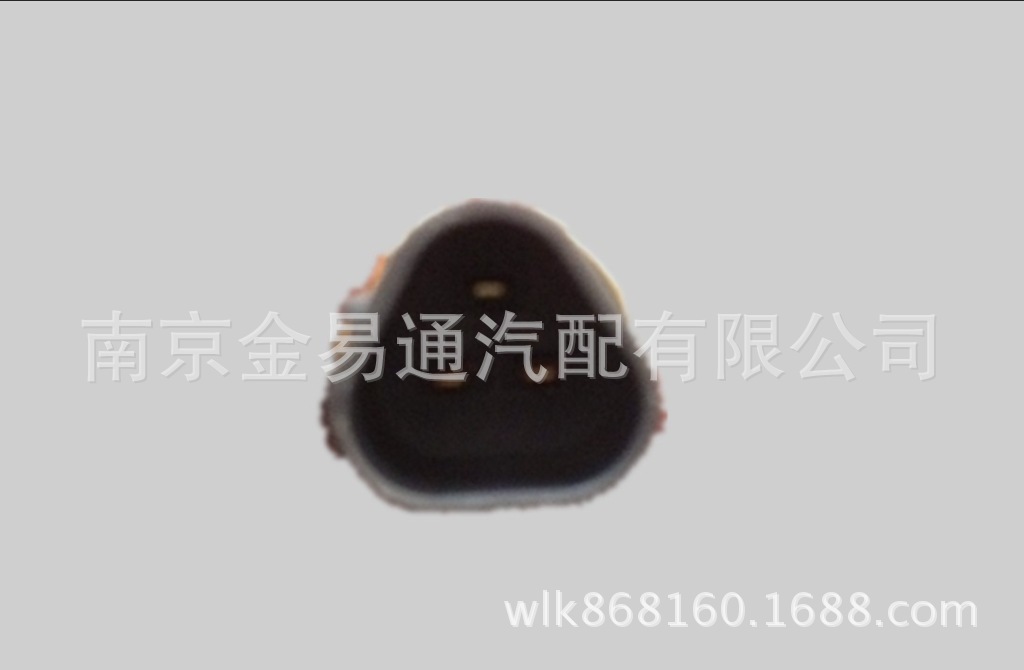 水温传感�?602160-621-0000