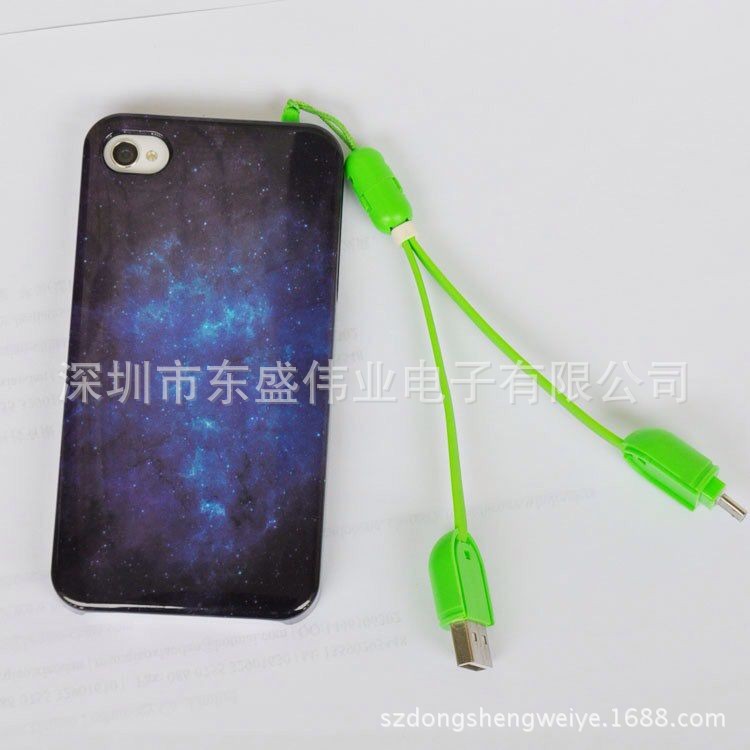 QQ图片20140218131737