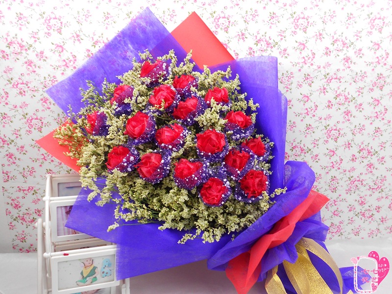DSCN8476