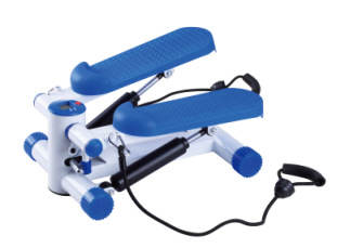 QQ图片20141208131522