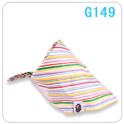 G149
