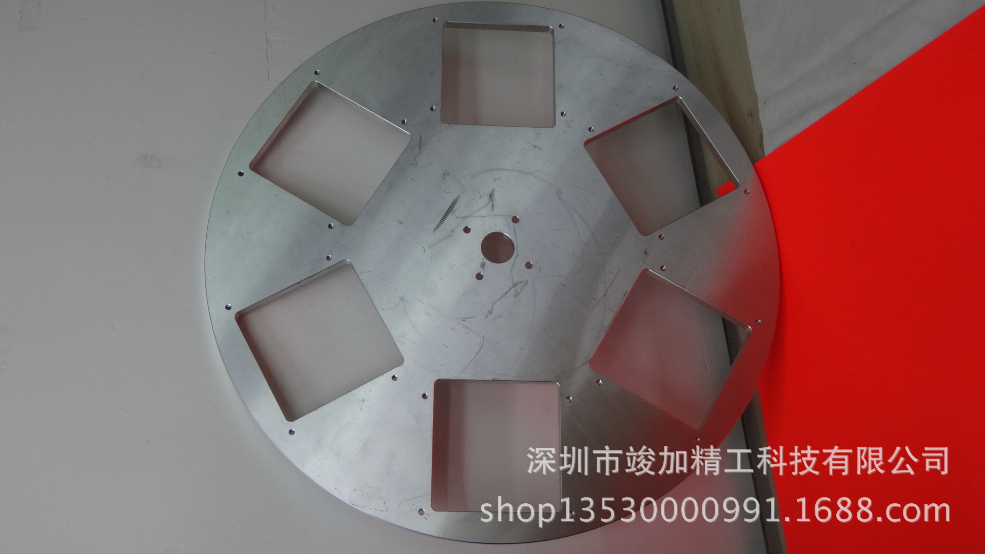 专业供应深圳市承接数控铣车加工 精密机械五金机加工 不锈钢加工