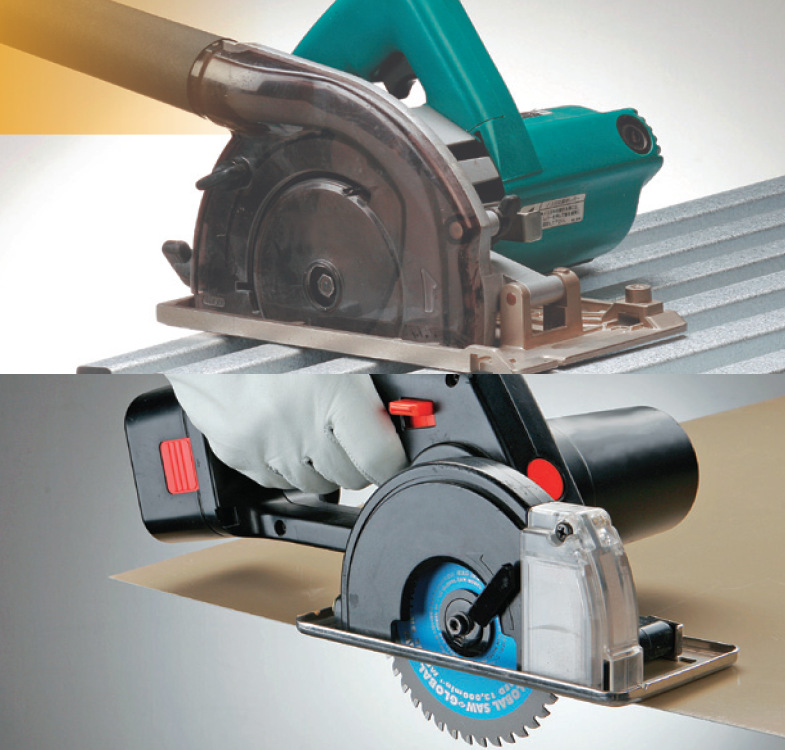 QQ截图20140106134456