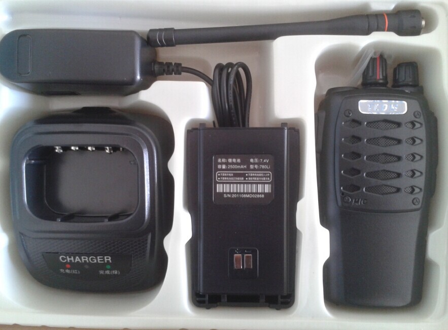 TK909? height=