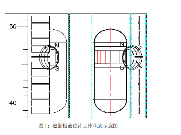 QQ截图20140515114013