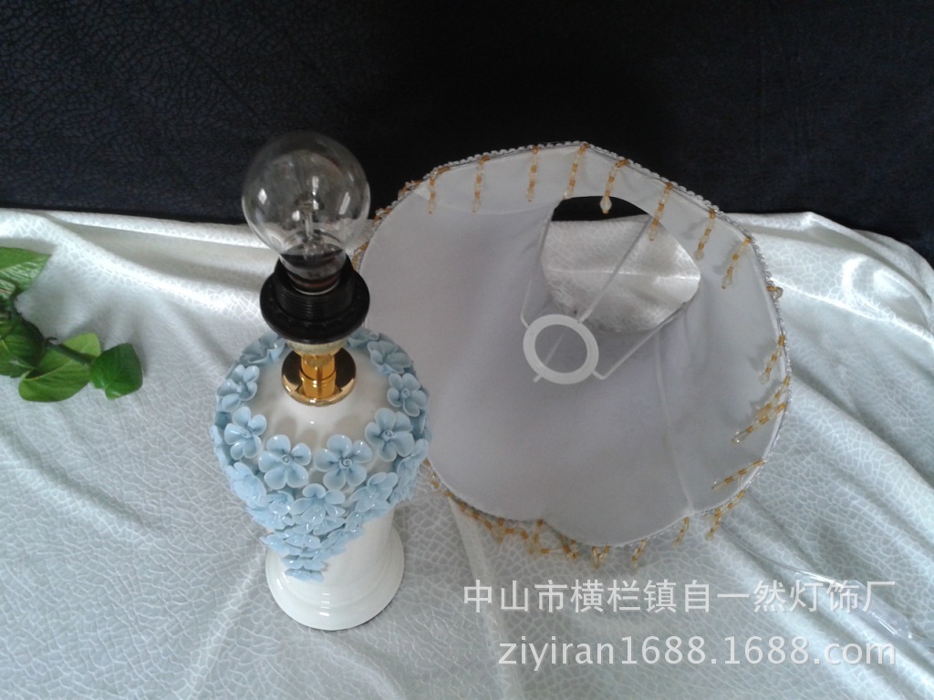 20140104_091810