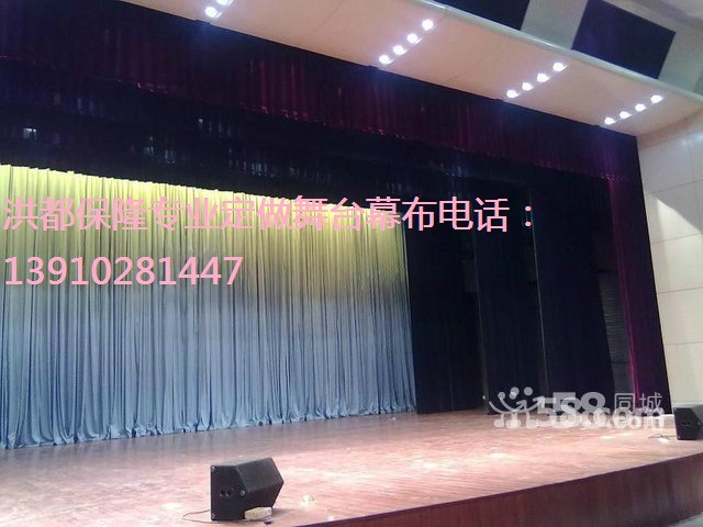 n_s12186156956585292123