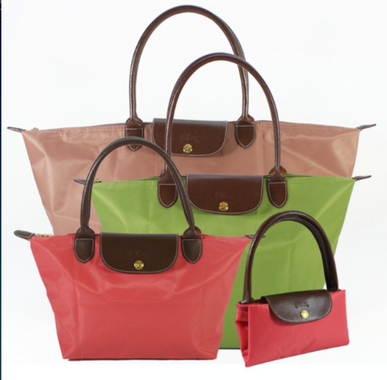 A@ON$JP@C%IQM_WRK[]4$WV