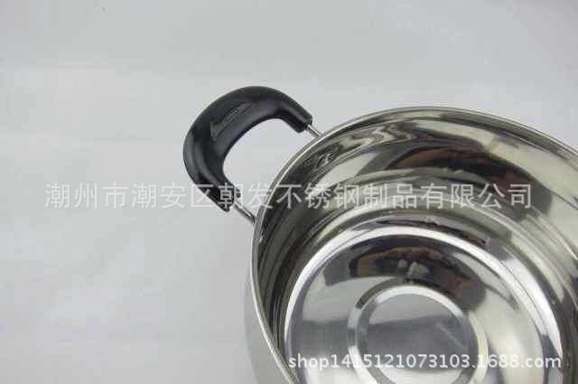 QQ图片20141116104440