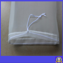 _VITA_bag_supplier_drawstrings