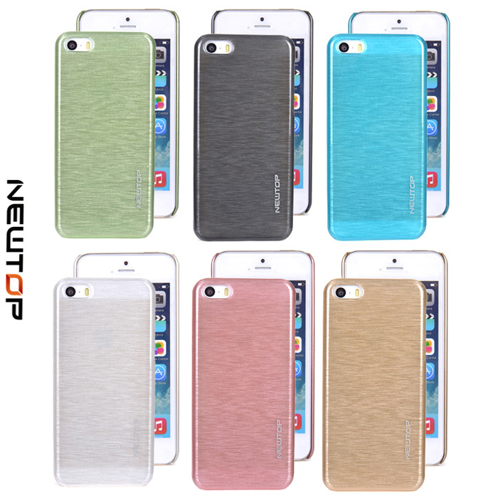 耐力特,三星note3,i9500/S4,i9300,i699,G3502,手机套拉丝壳批发