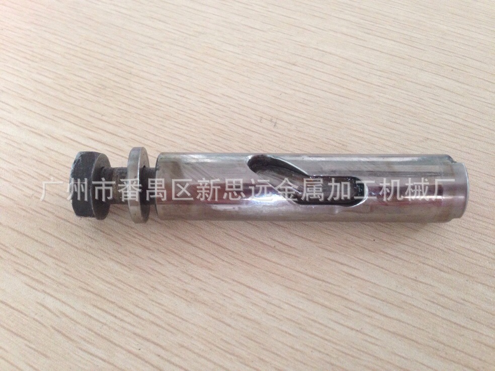 广州番禺专业定制汽车配件零件加工等机械加工五金加工