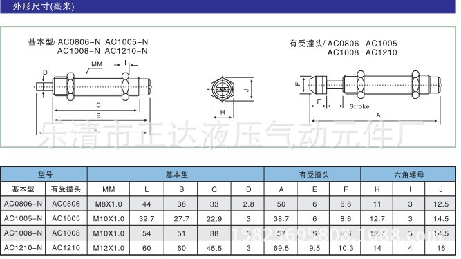 QQ图片20140417235653