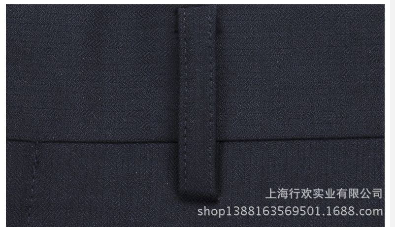 上海西装定制/上海专业定制西装西服/团购西服定制? height=