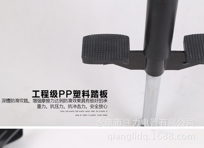 娃娃?4)_14