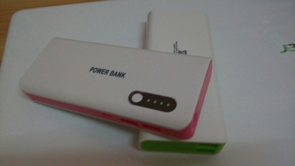 QQ图片20140418172422