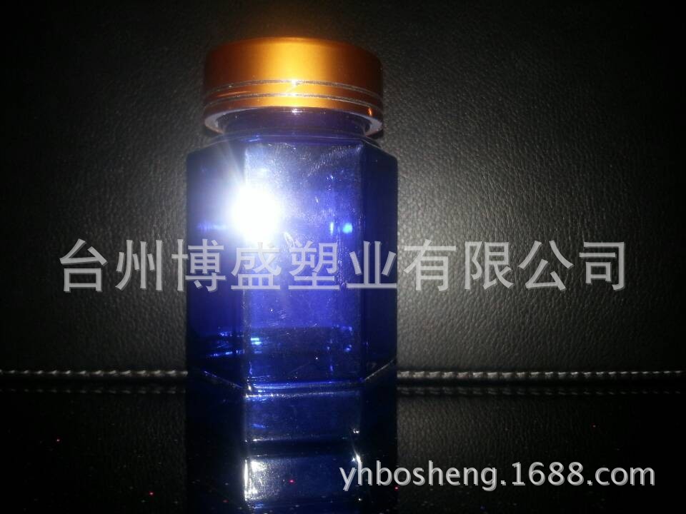 BS-009（2）