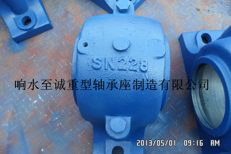 SN624(铸钢)_副本