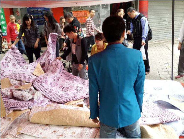 QQ截图20141004000714