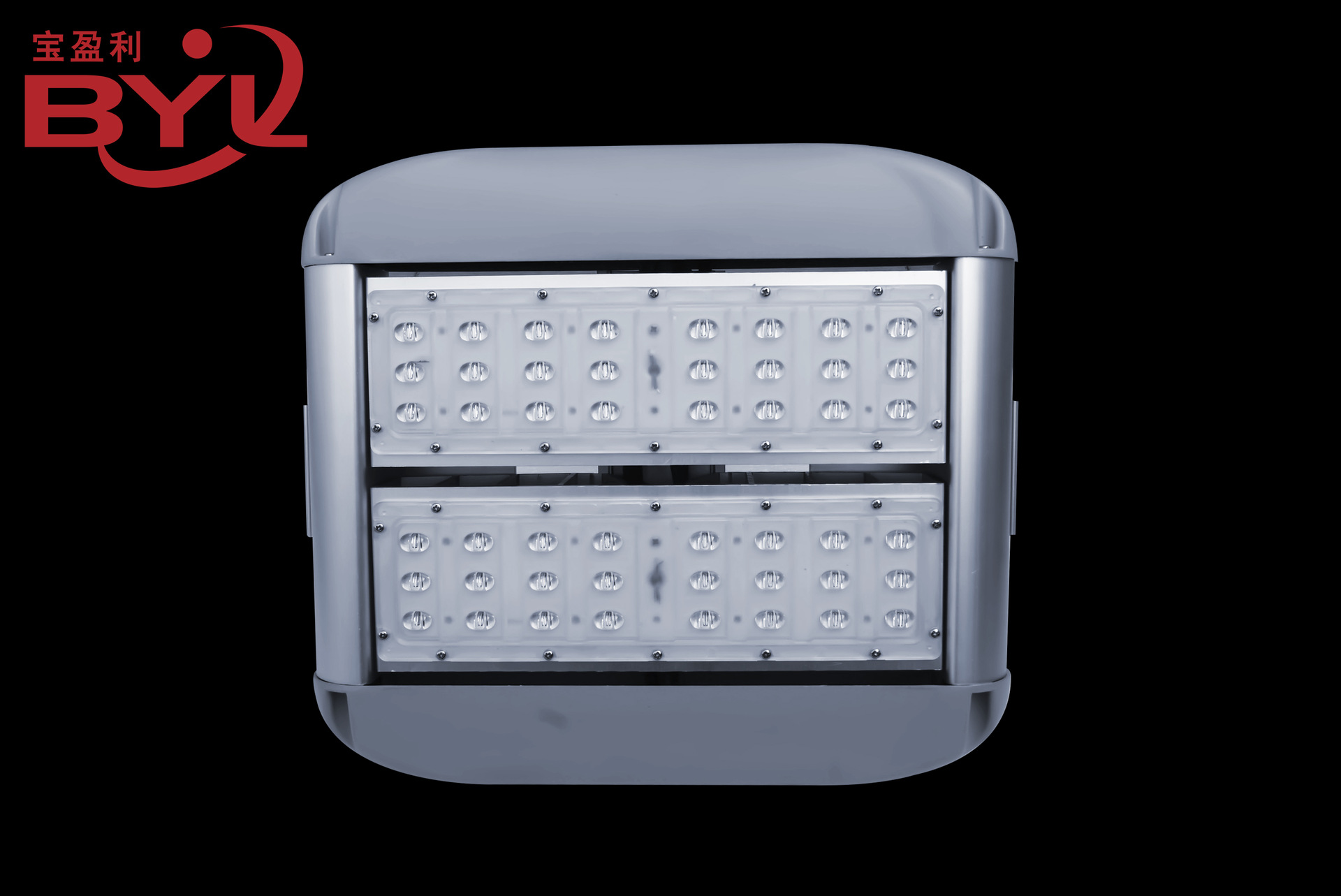 BYL-141-TL-002正面黑