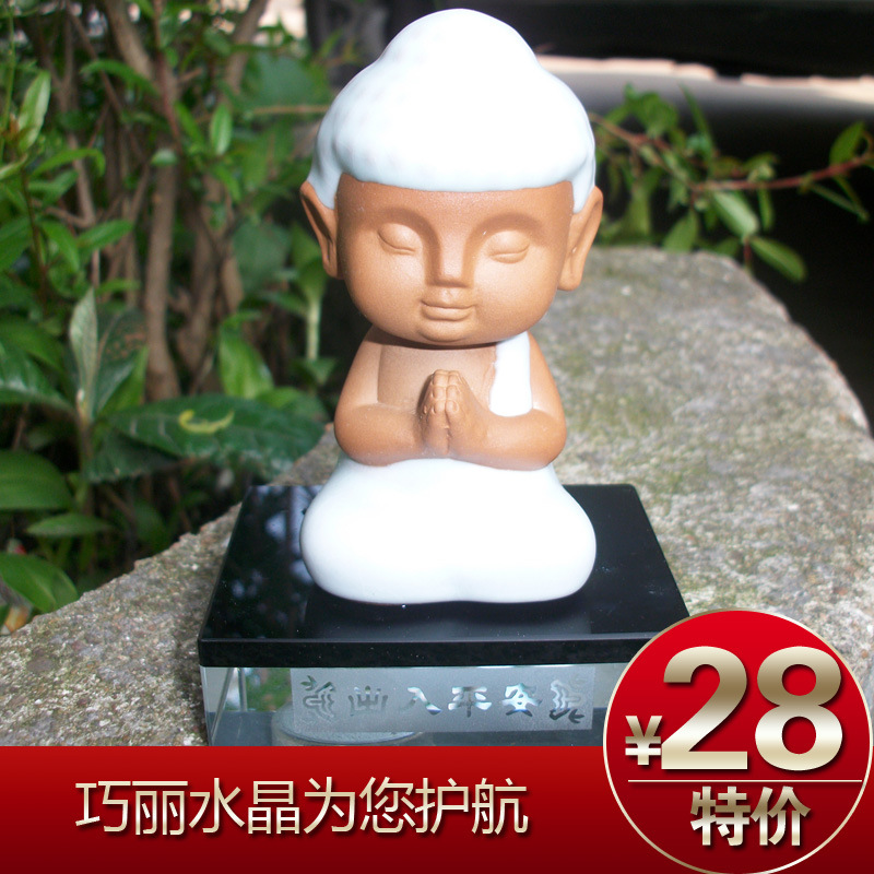 主图4