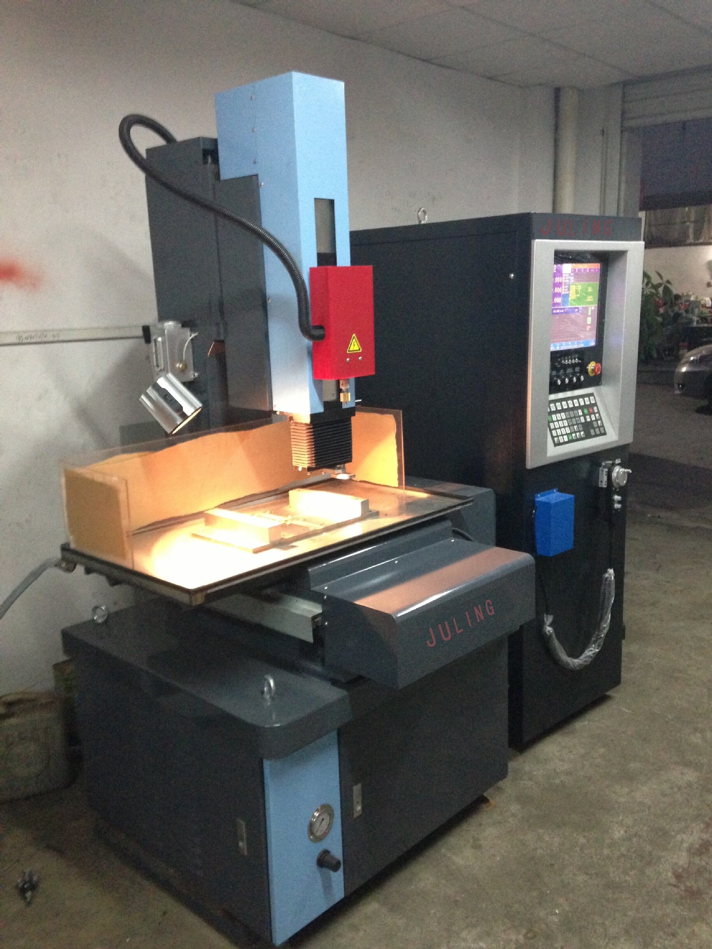 QQ图片20140828101014