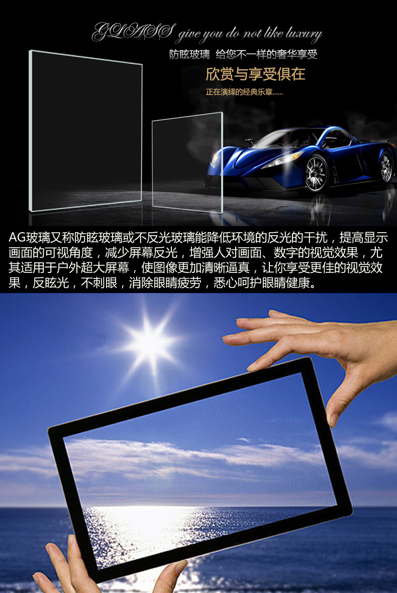 1879835285_1671494318.jpg (790×1180)