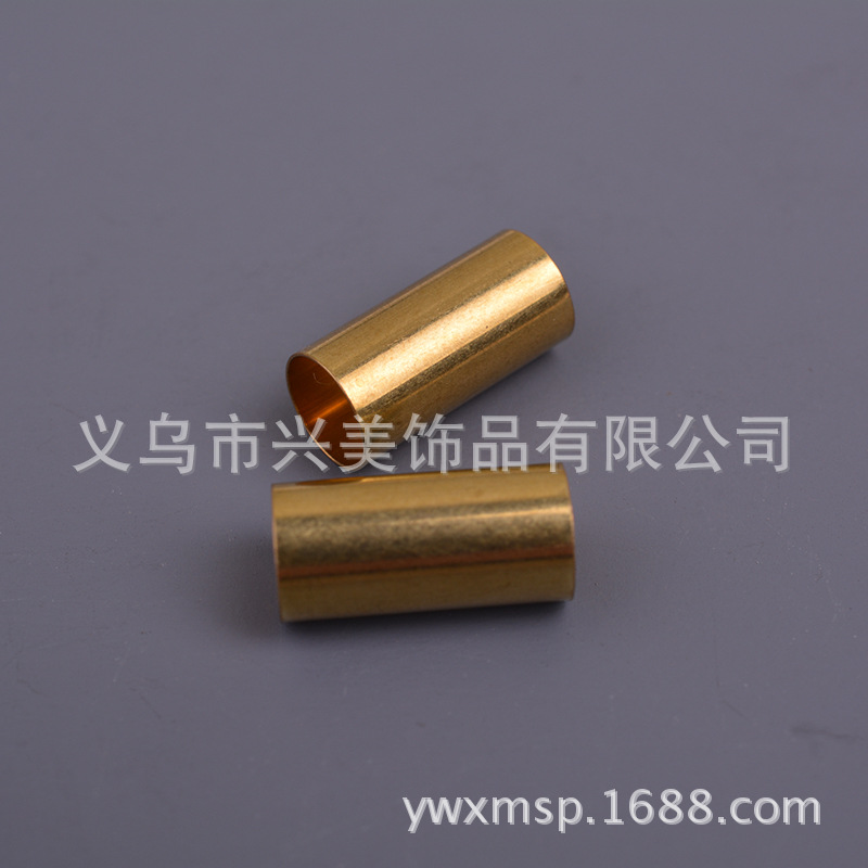 FB00044 (2)