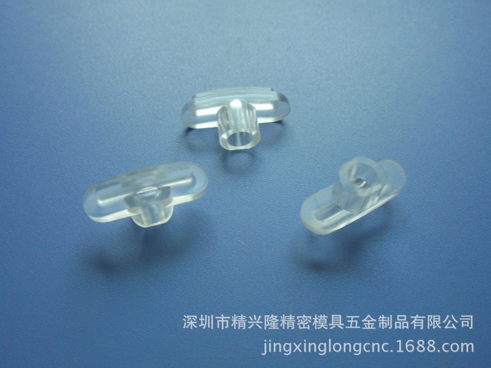 亚克力产品数控CNC加工