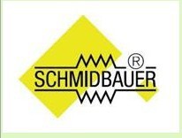 Schmidbauer..