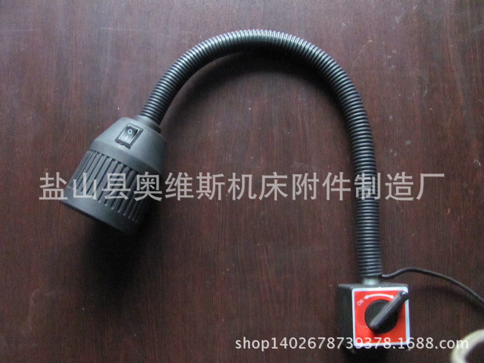 机床工作灯 JL系列卤钨灯 JY系列荧光灯型号齐全 现货供应