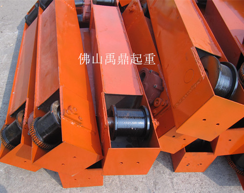 照片 436_副本_副本